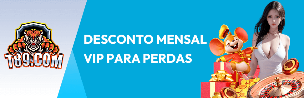 como fazer aposta na mega sena pelo celular